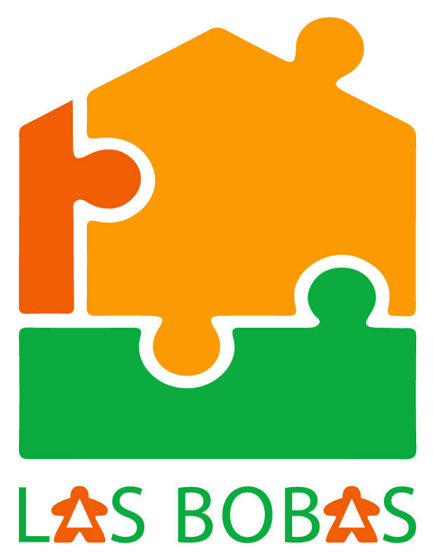 Las Bobas